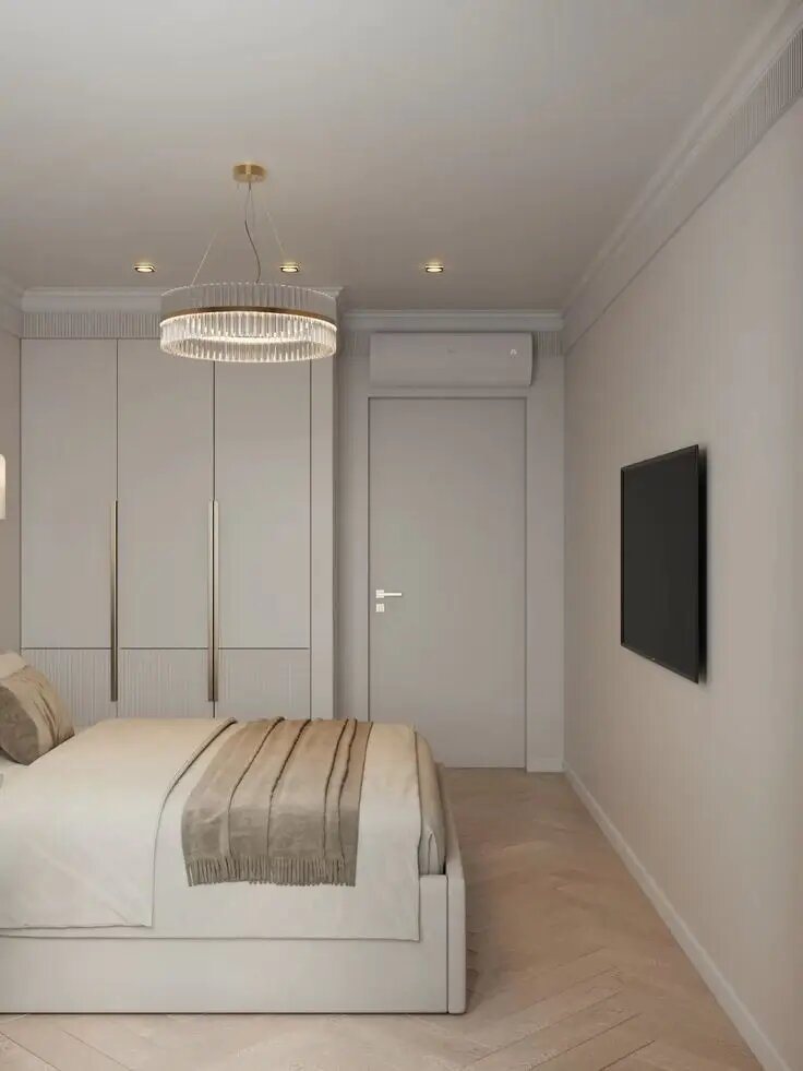Appartement à vendre, 90m², Arpajon
