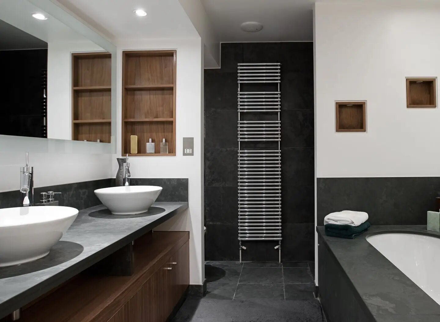 Appartement à vendre, 85m², Le Plessis-Robinson