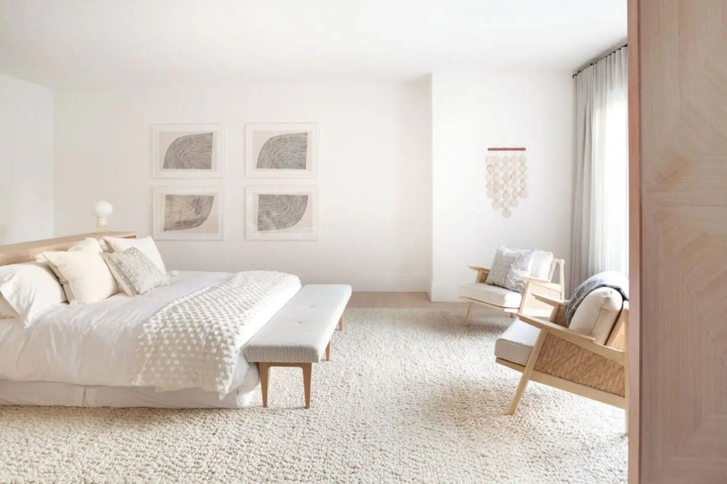 Appartement à vendre, 41m², Orange