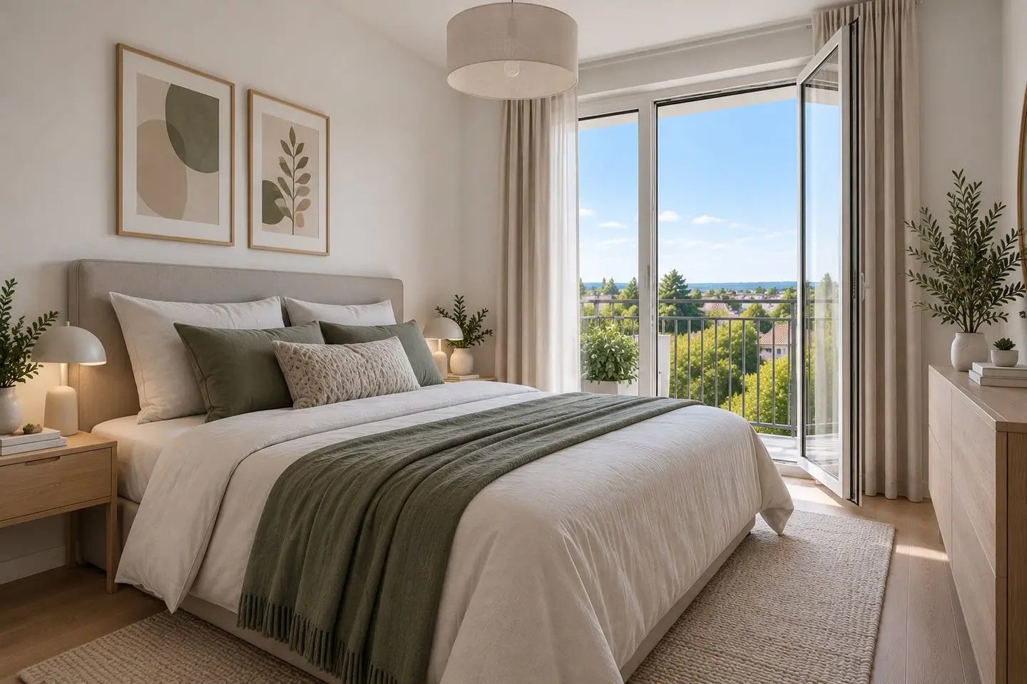 Appartement à vendre, 90m², Le Kremlin-Bicêtre
