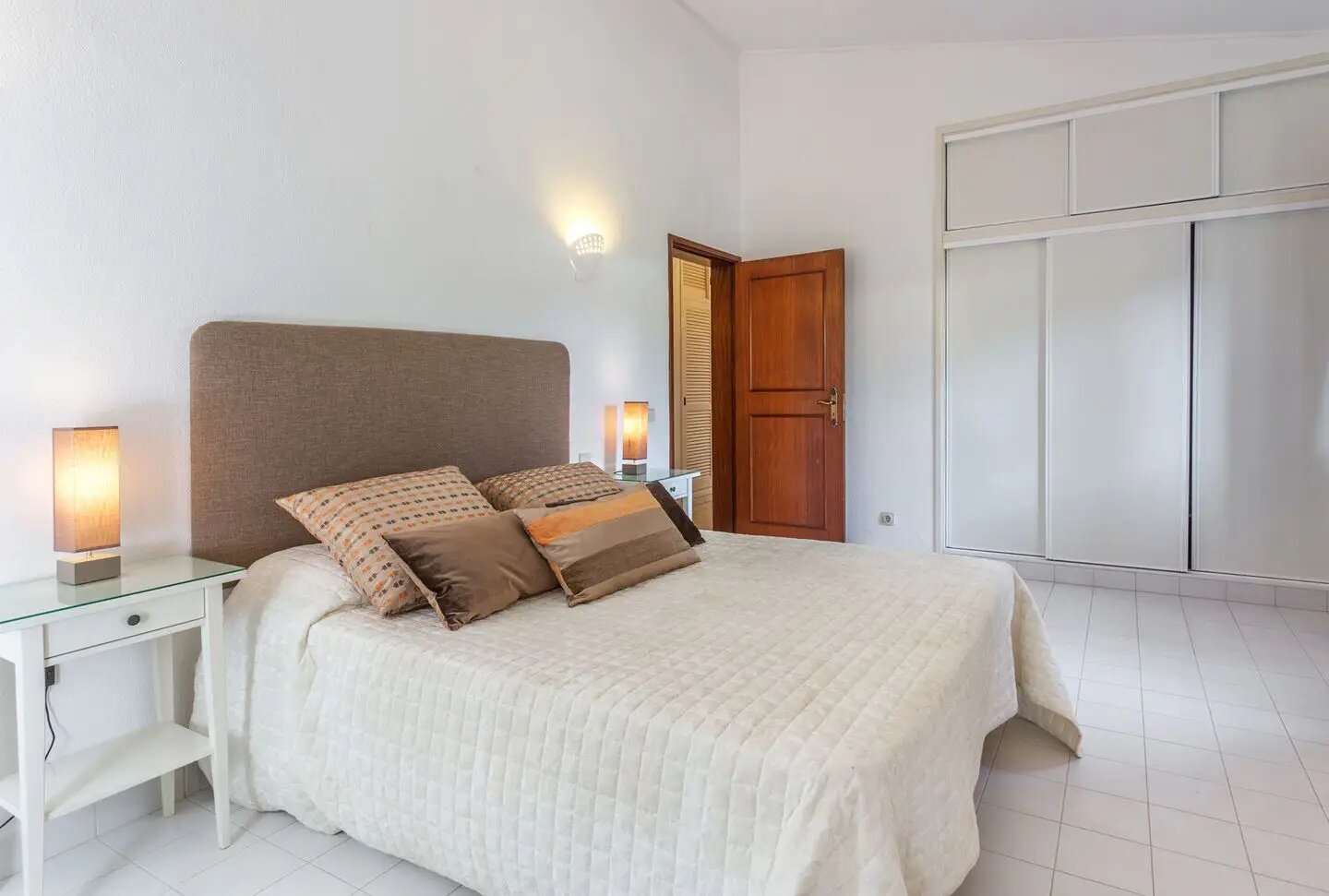 Appartement à vendre, 102m², Versailles
