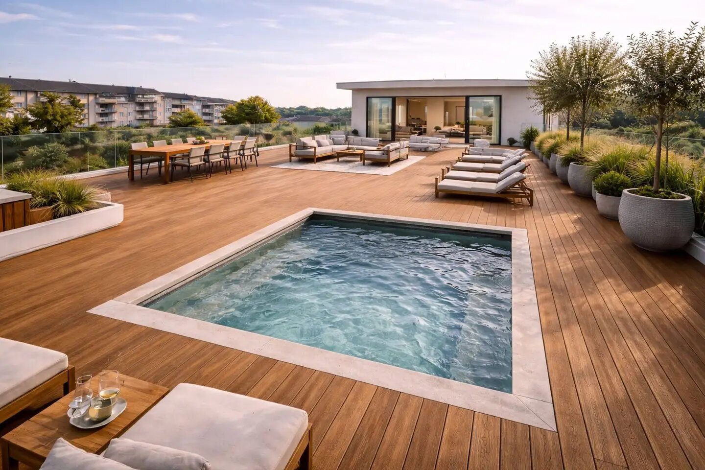 Appartement à vendre, 102m², Antibes