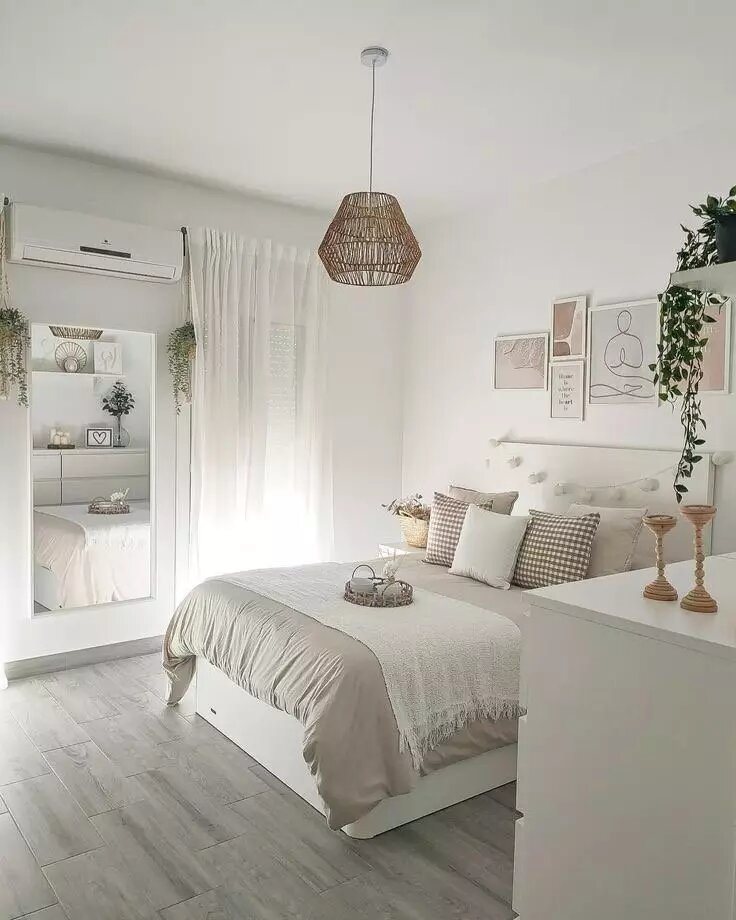 Appartement à vendre, 70m², Gif-sur-Yvette