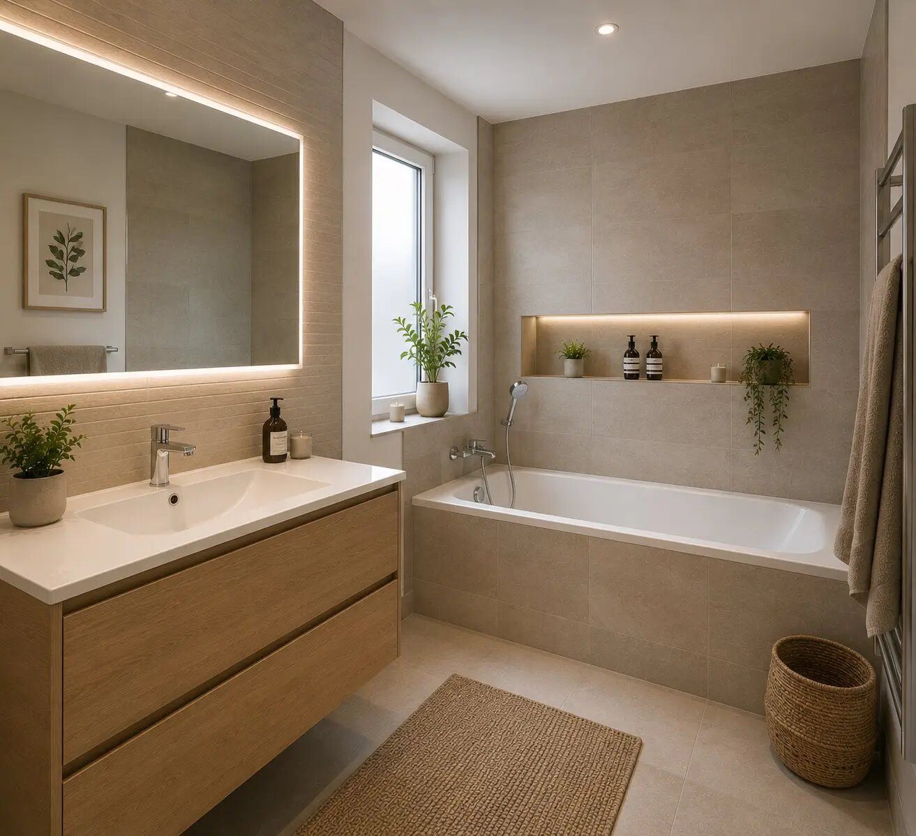 Maison à vendre, 100m², Concarneau