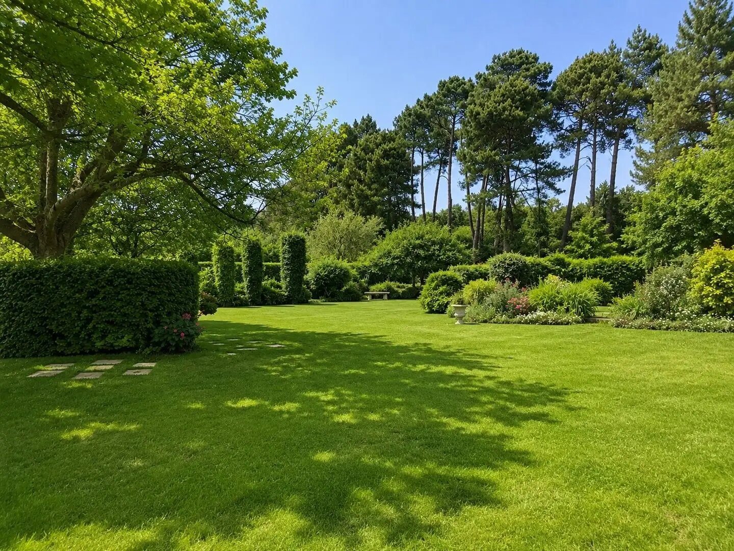 Maison à vendre, 180m², Toussus-le-Noble
