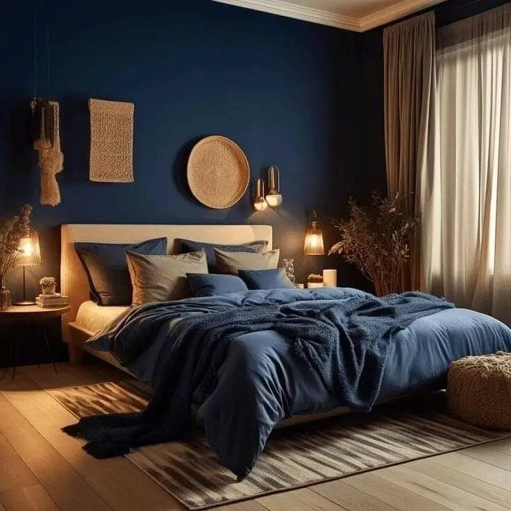 Appartement à vendre, 65m², Le Plessis-Robinson