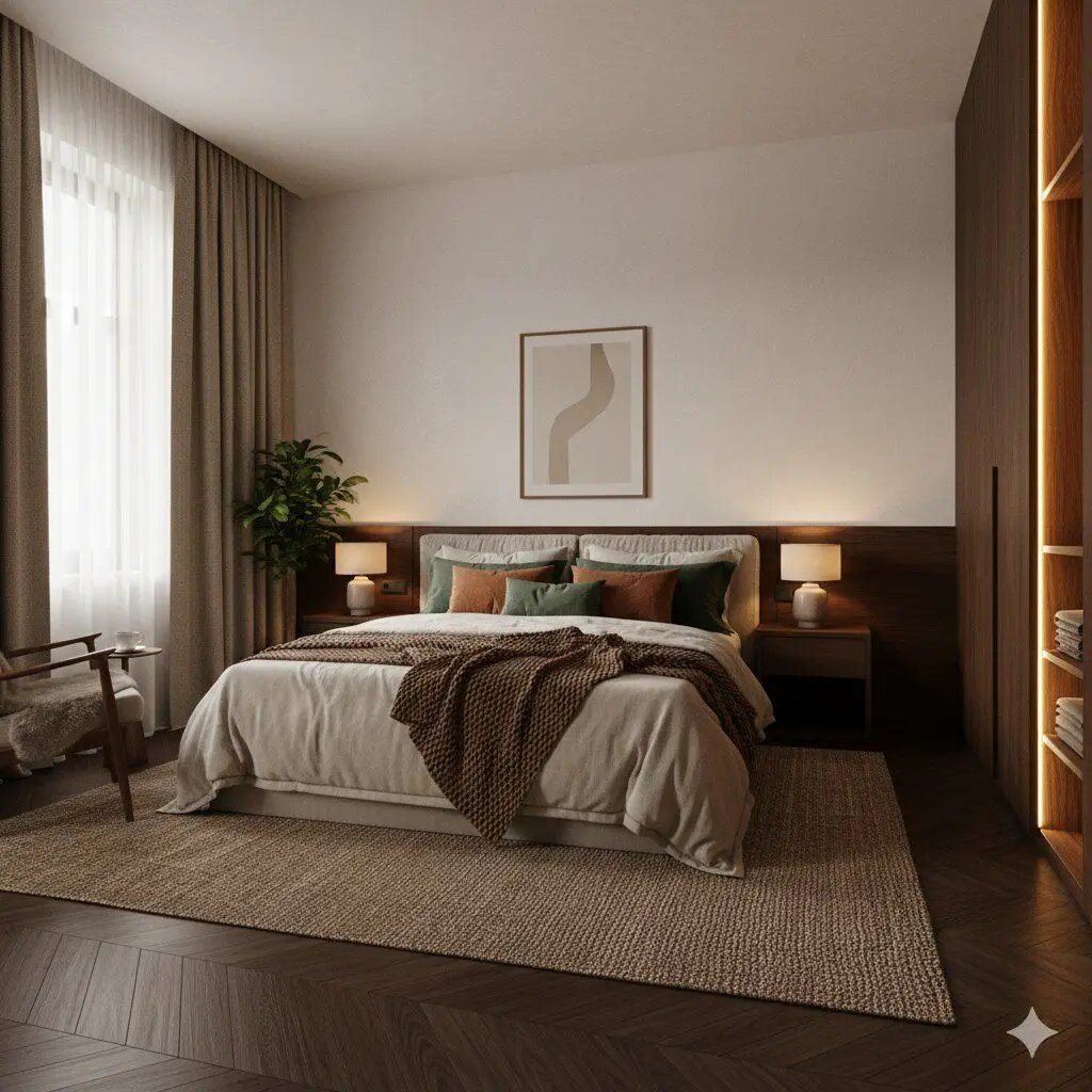 Appartement à vendre, 101m², Paris 7ème
