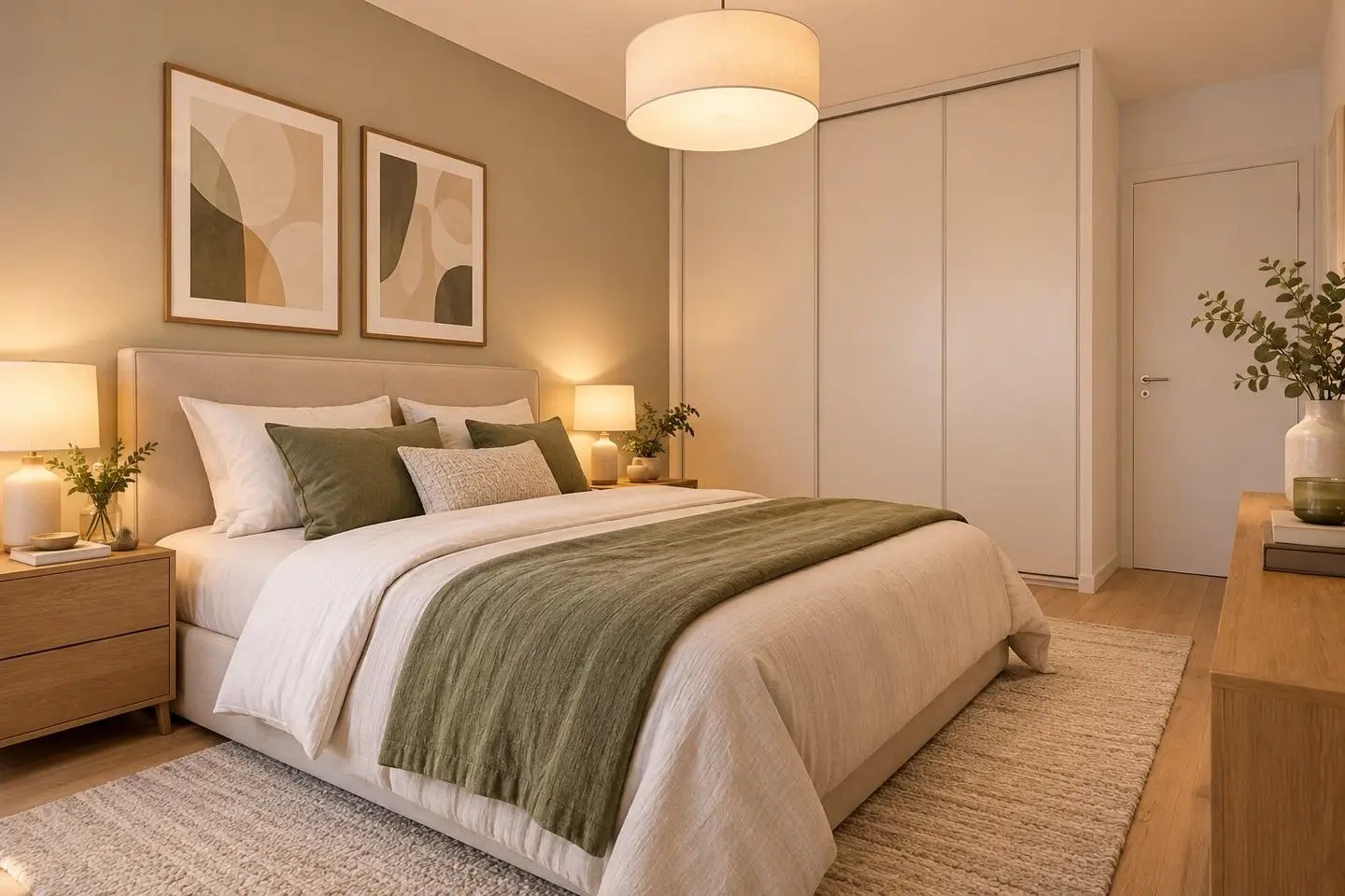 Appartement à vendre, 41m², Rueil-Malmaison