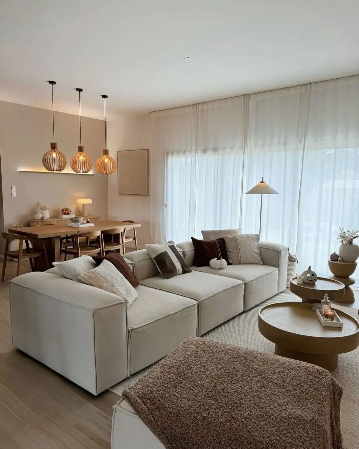 Appartement à vendre, 48m², Saclay