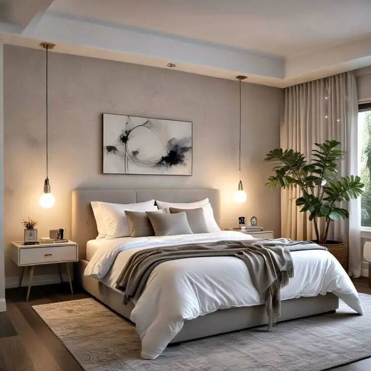 Appartement à vendre, 113m², Enghien-les-Bains