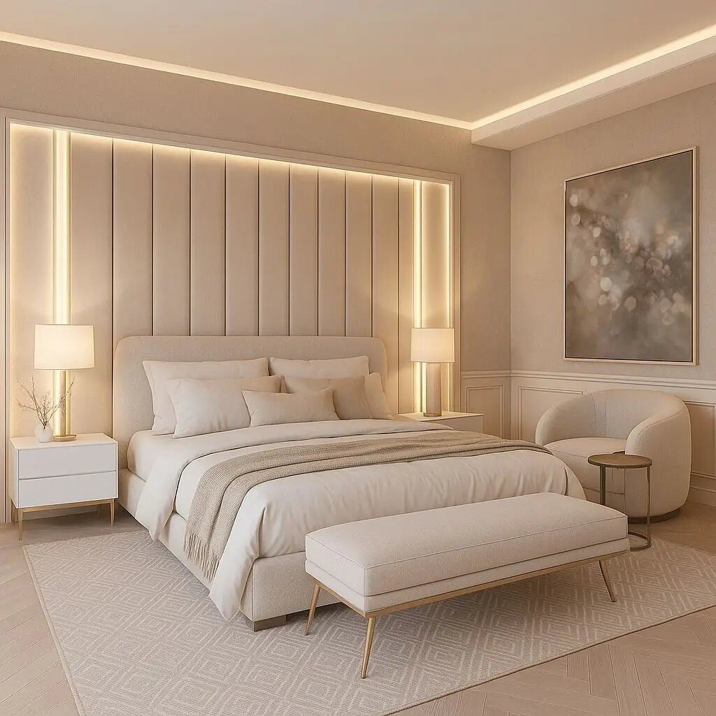 Appartement à vendre, 119m², Sceaux