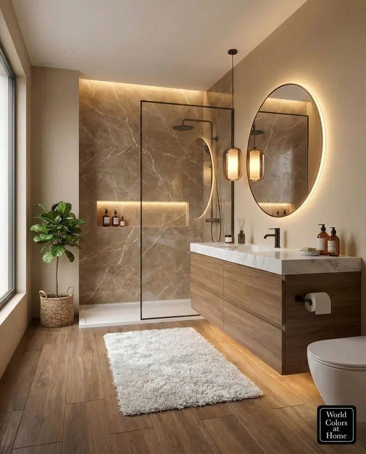 Appartement à vendre, 119m², Sceaux