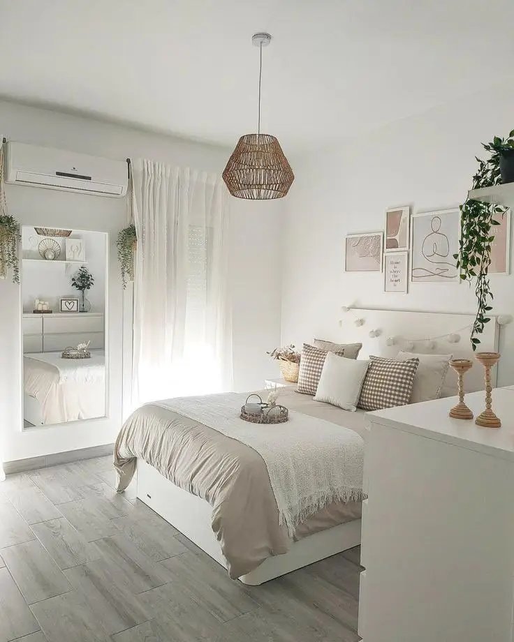 Appartement à vendre, 62m², Sartrouville