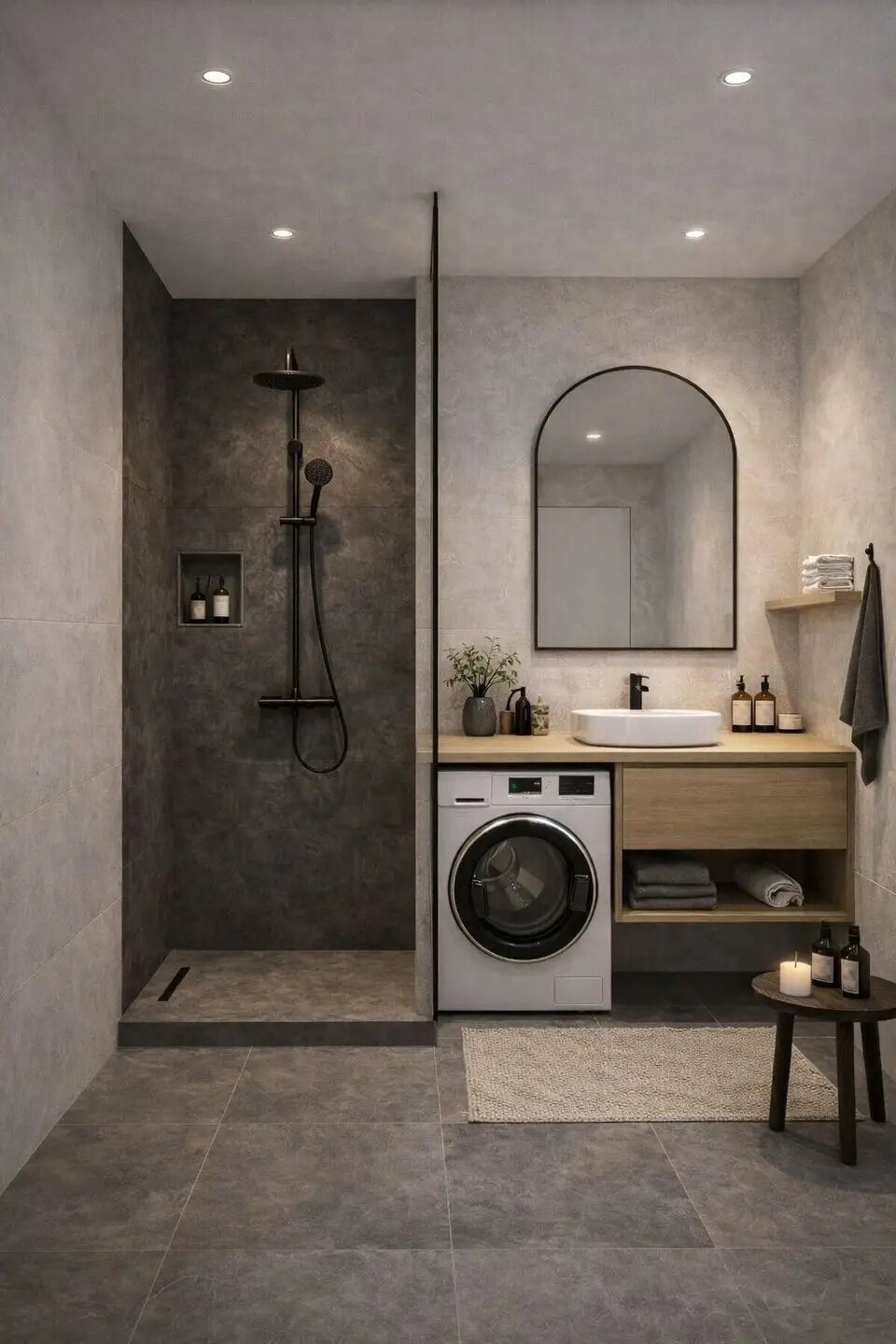 Appartement à vendre, 60m², Gif-sur-Yvette