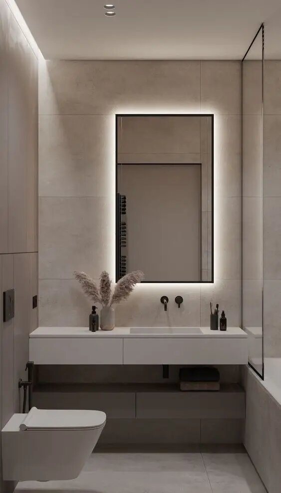Maison à vendre, 83m², Ollainville