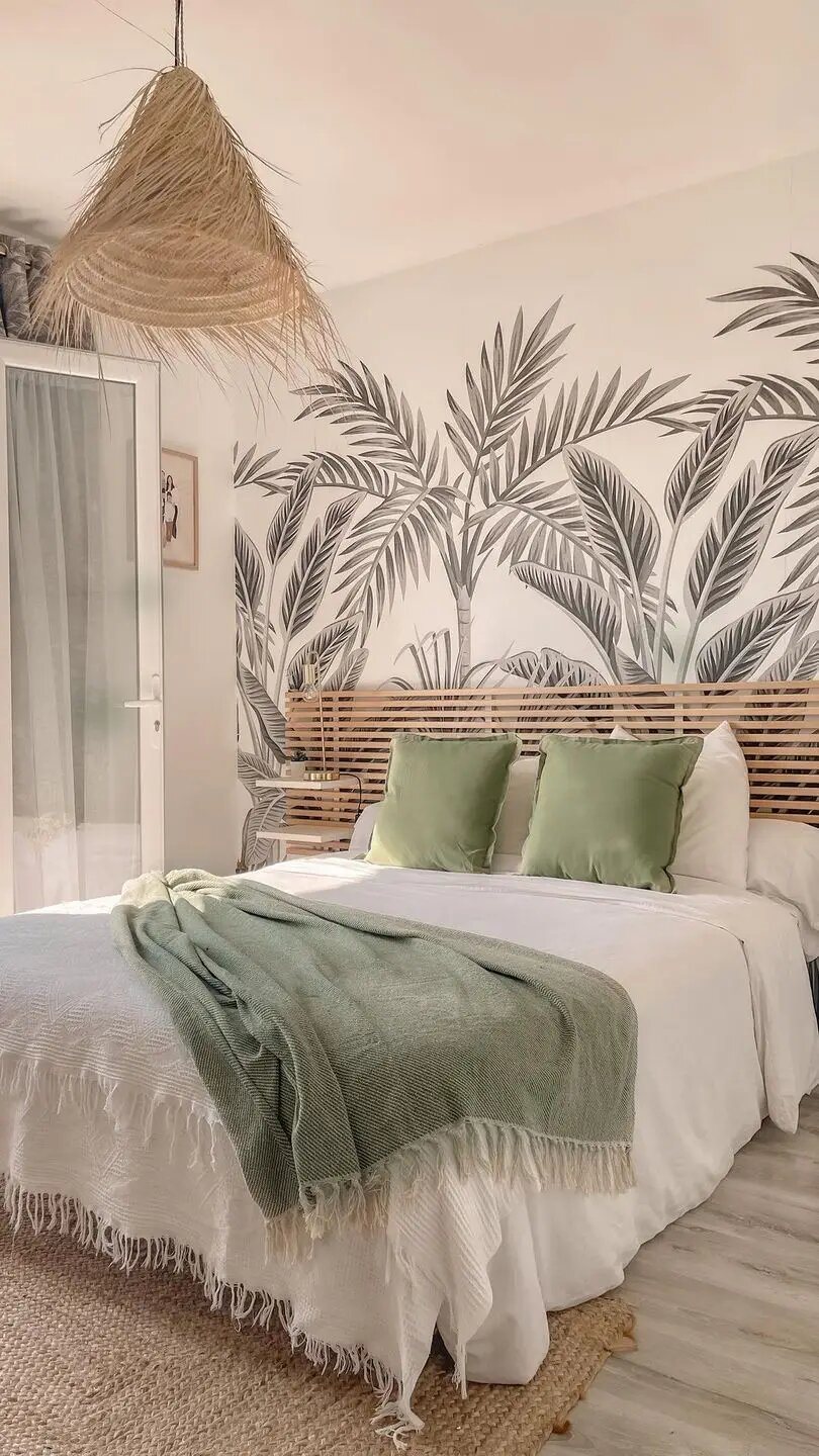 Maison à vendre, 83m², Ollainville