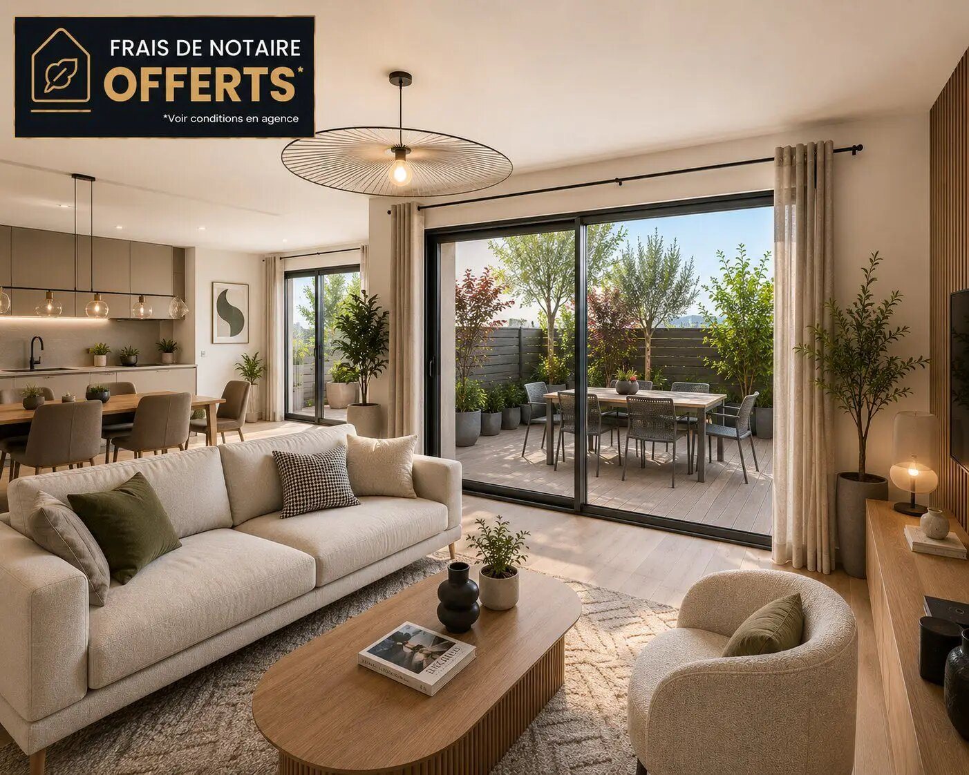 Maison à vendre, 100m², Bordeaux