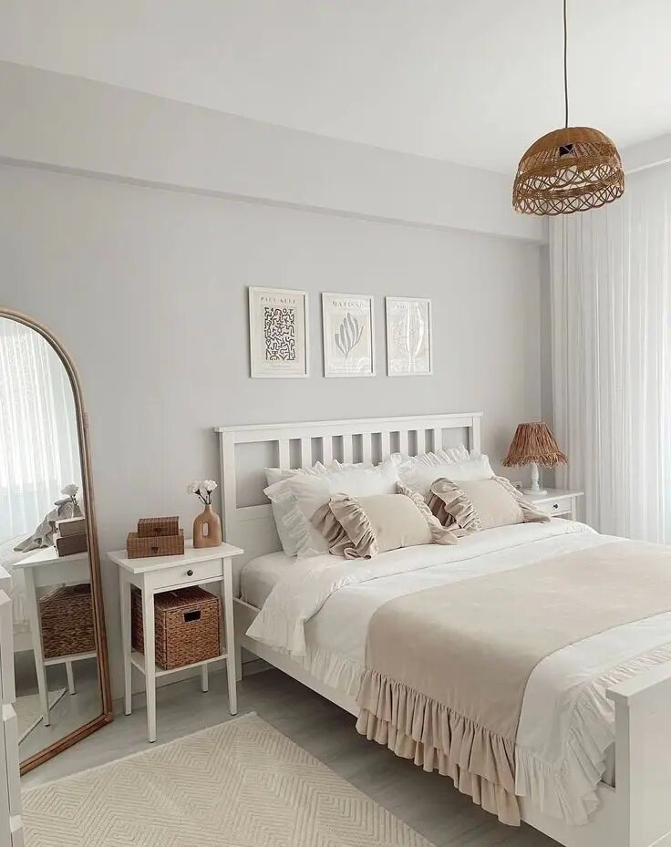 Appartement à vendre, 78m², Arpajon