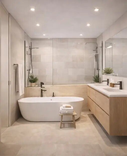 Appartement à vendre, 110m², Le Perreux-sur-Marne