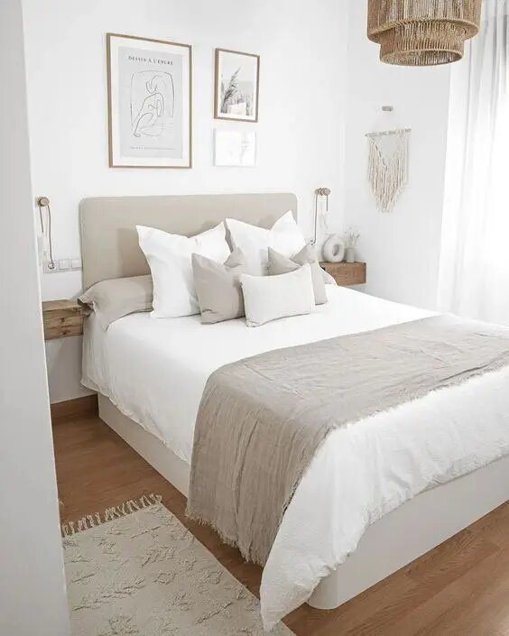 Appartement à vendre, 42m², Bondoufle