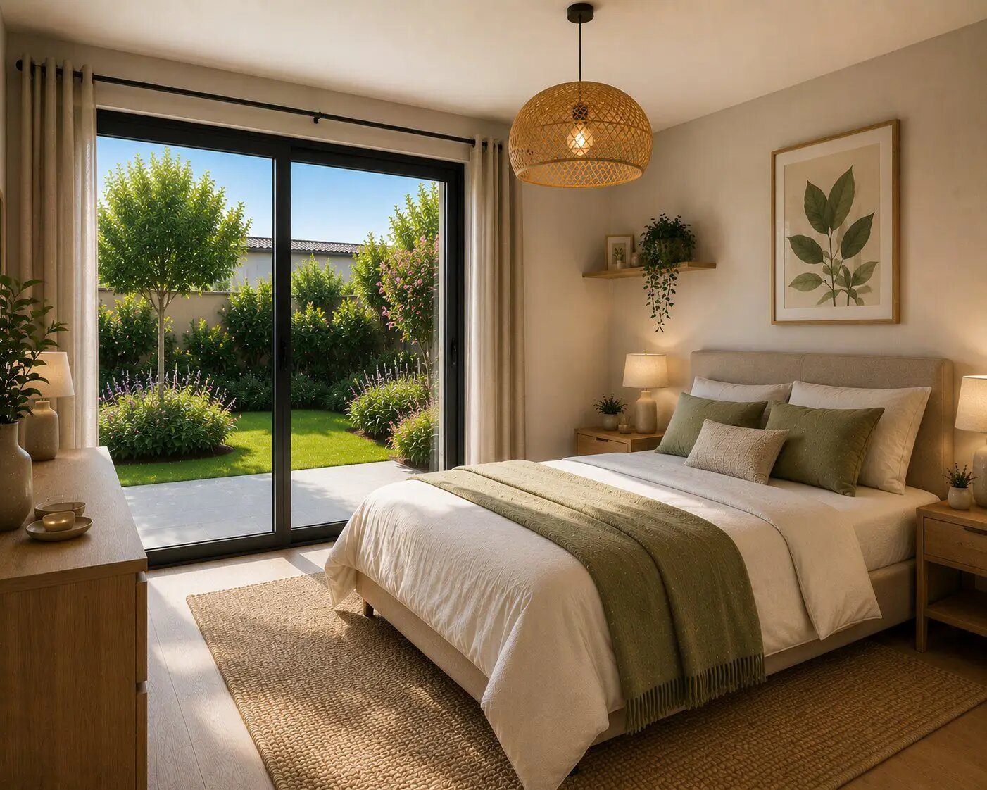 Maison à vendre, 127m², Viroflay
