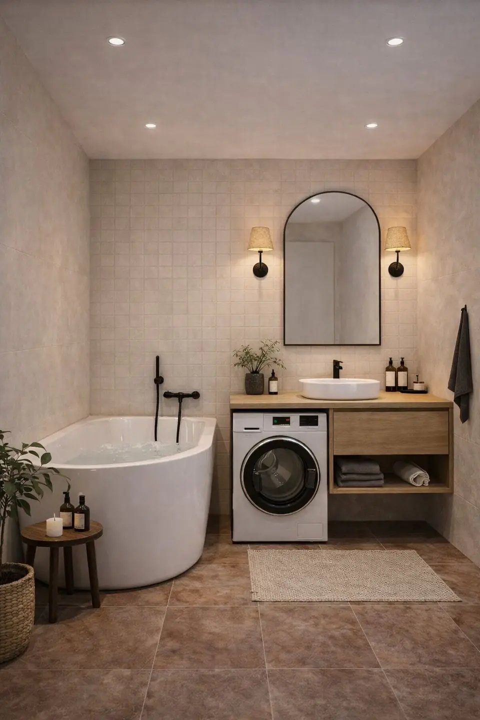 Appartement à vendre, 41m², Dreux