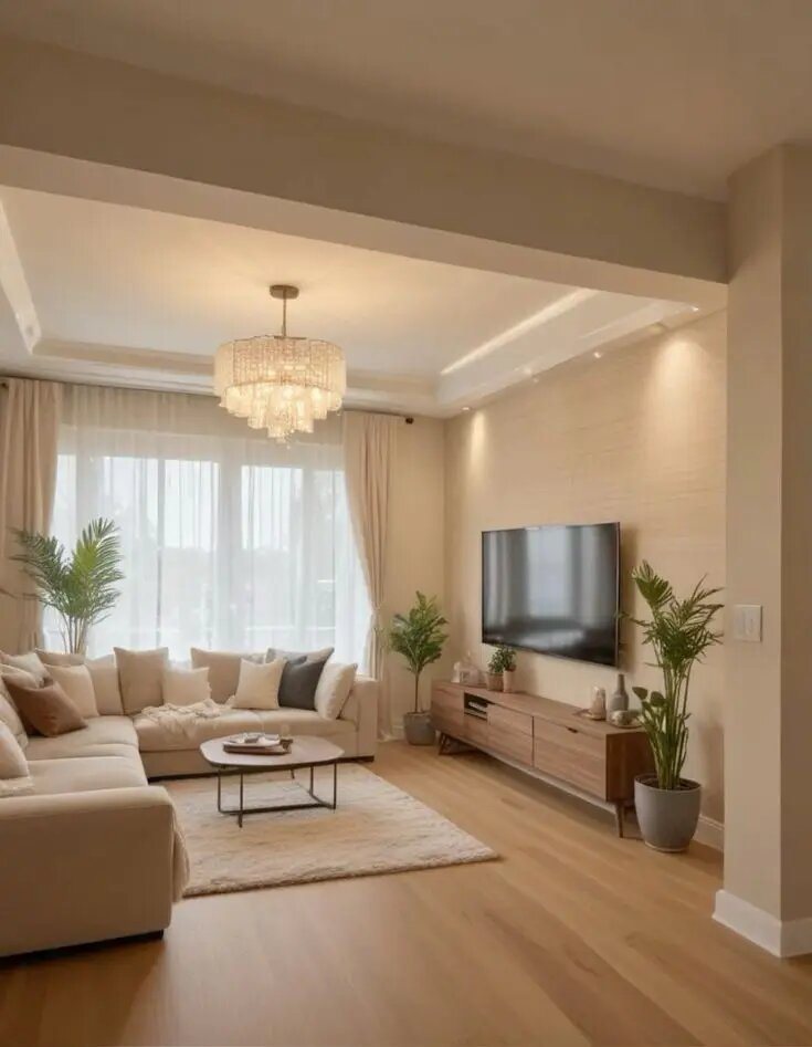 Appartement à vendre, 45m², Grésy-sur-Aix