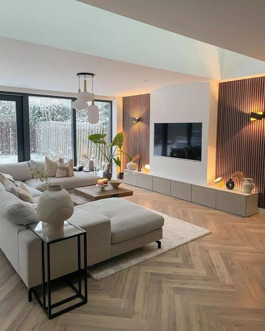 Appartement à vendre, 62m², Marnaz
