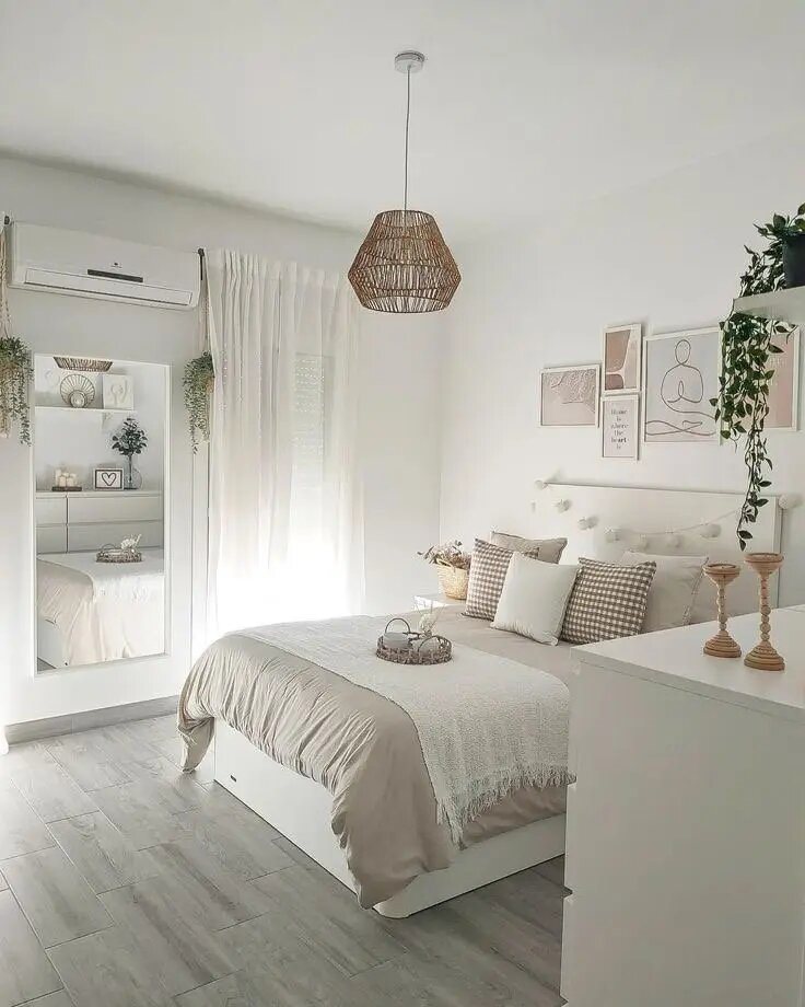 Appartement à vendre, 62m², Massy
