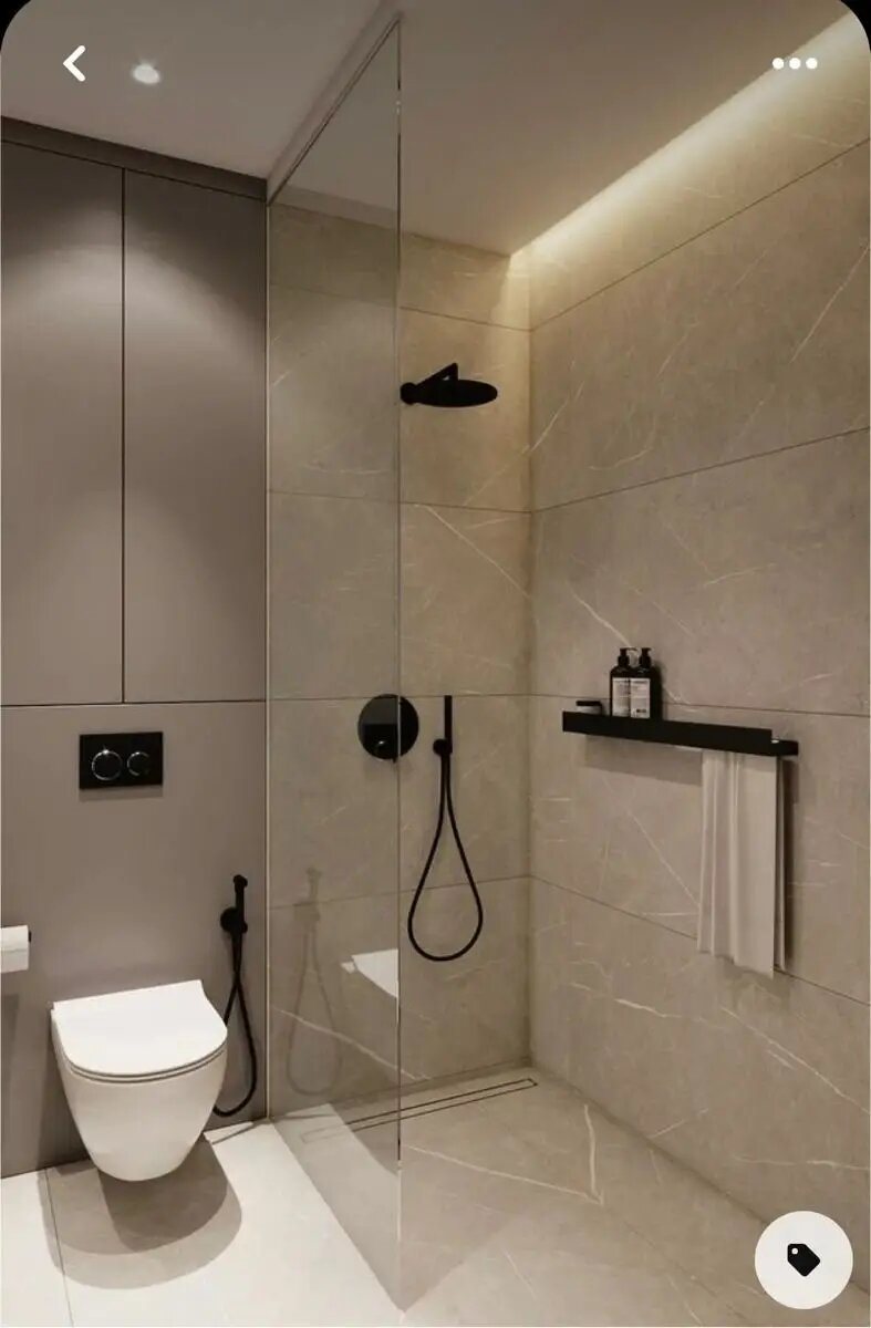 Appartement à vendre, 62m², Massy