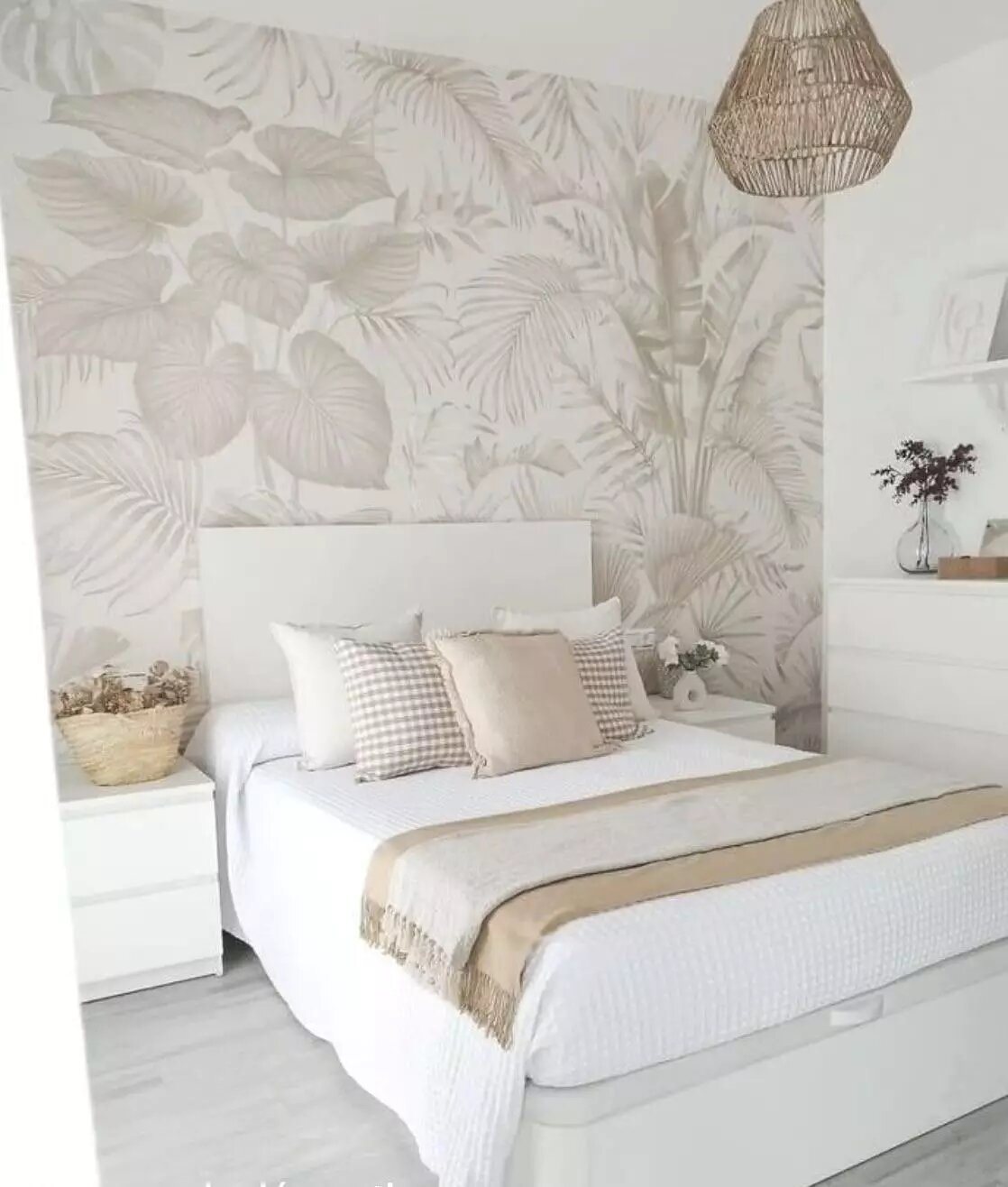 Appartement à vendre, 62m², Massy