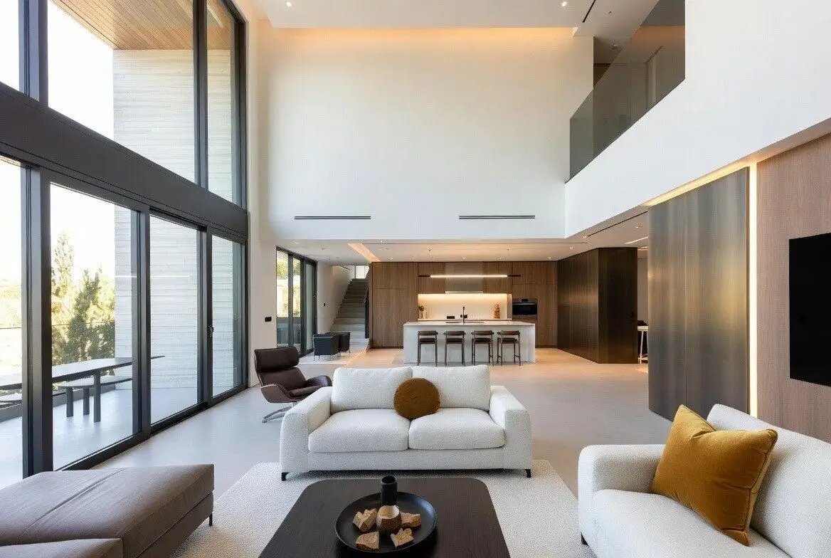 Maison à vendre, 120m², Antibes