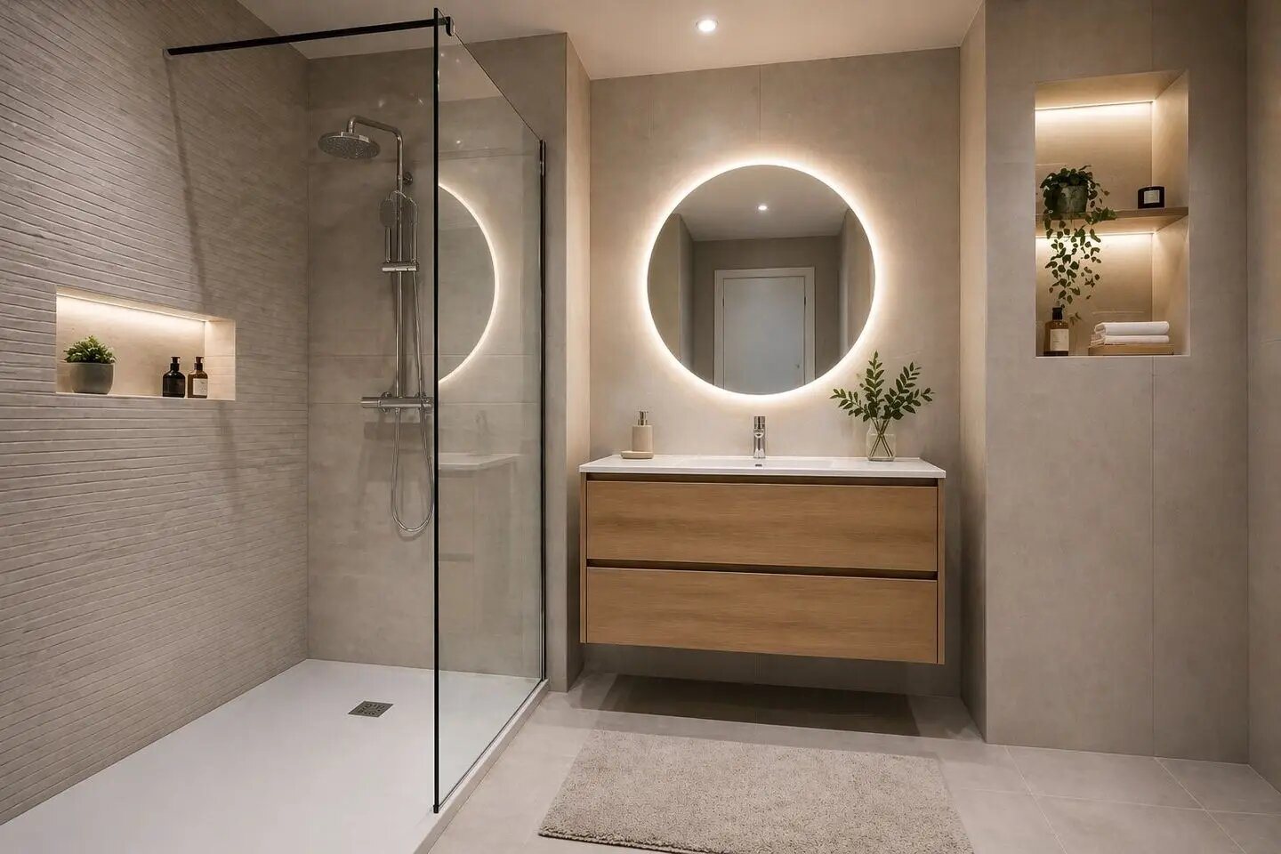 Appartement à vendre, 45m², Noisy-le-Roi