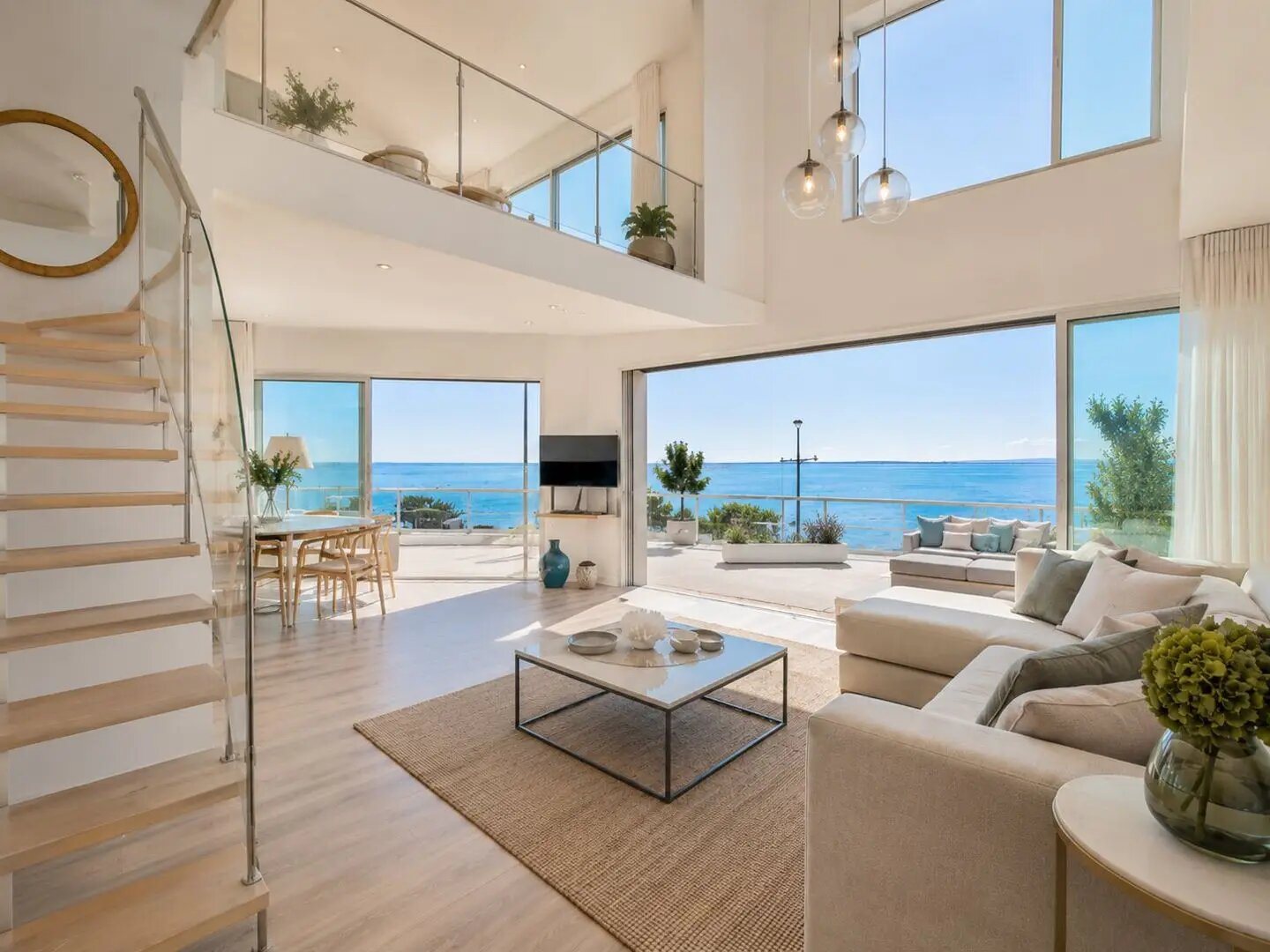 Appartement à vendre, 62m², Châtelaillon-Plage