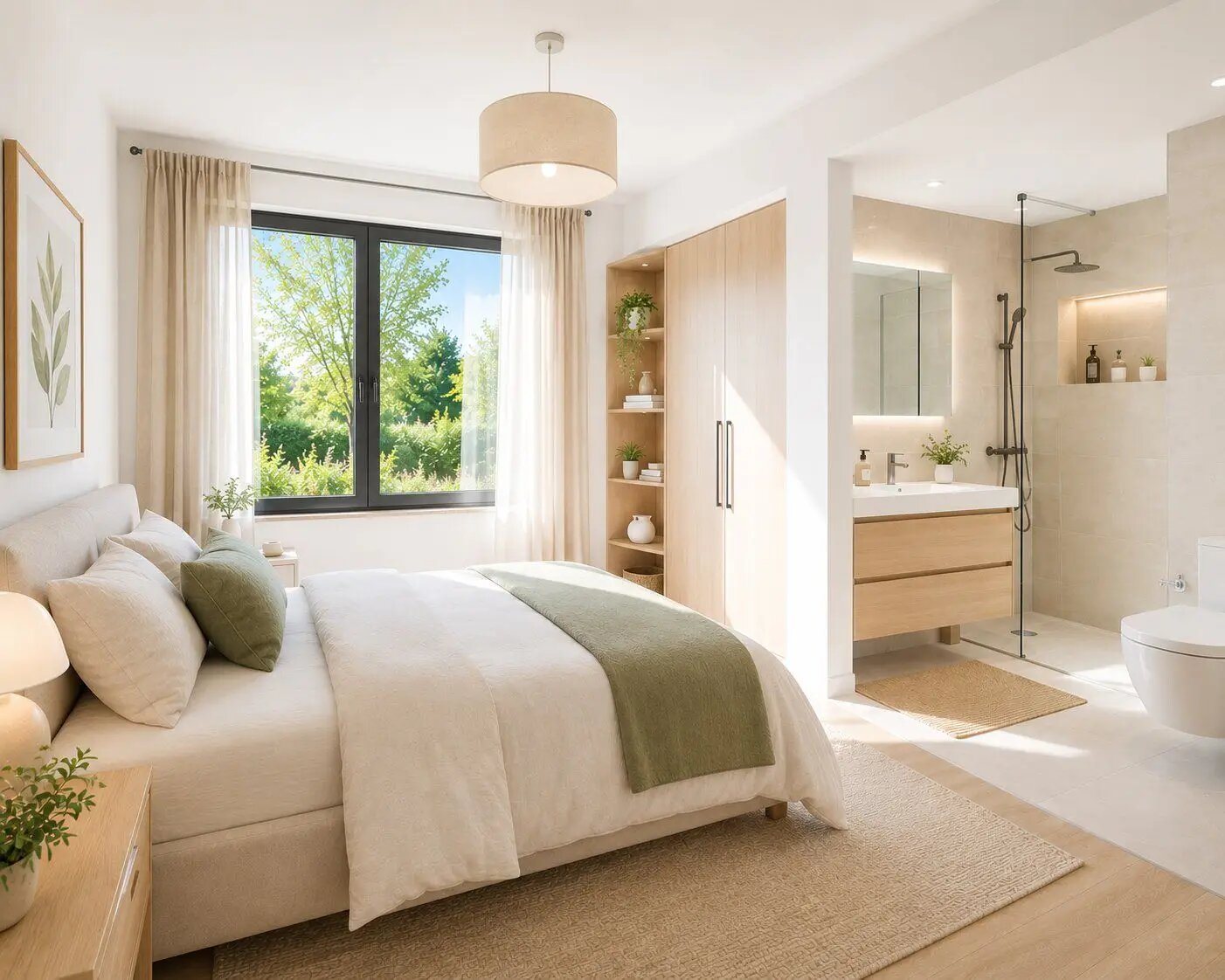 Appartement à vendre, 85m², Fontenay-sous-Bois