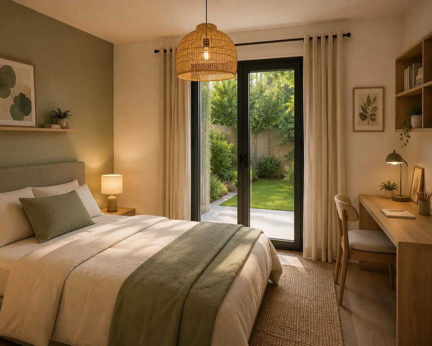 Maison à vendre, 115m², Périgny