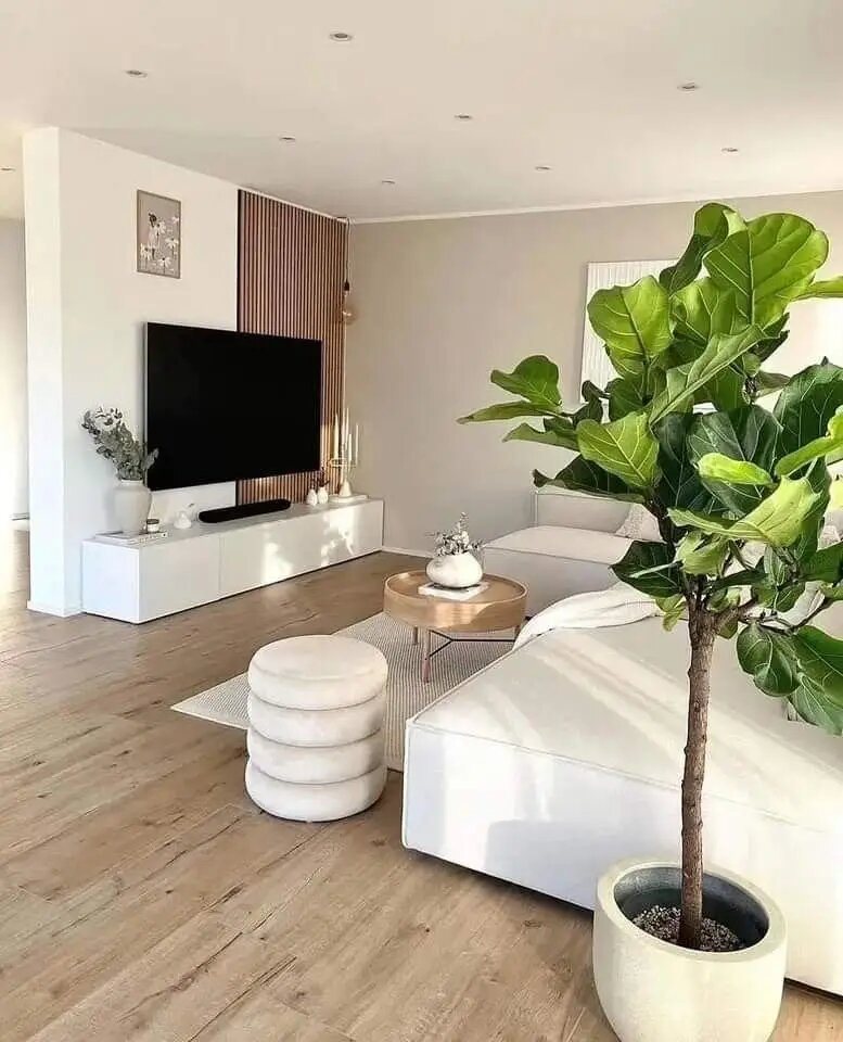 Appartement à vendre, 68m², Orsay