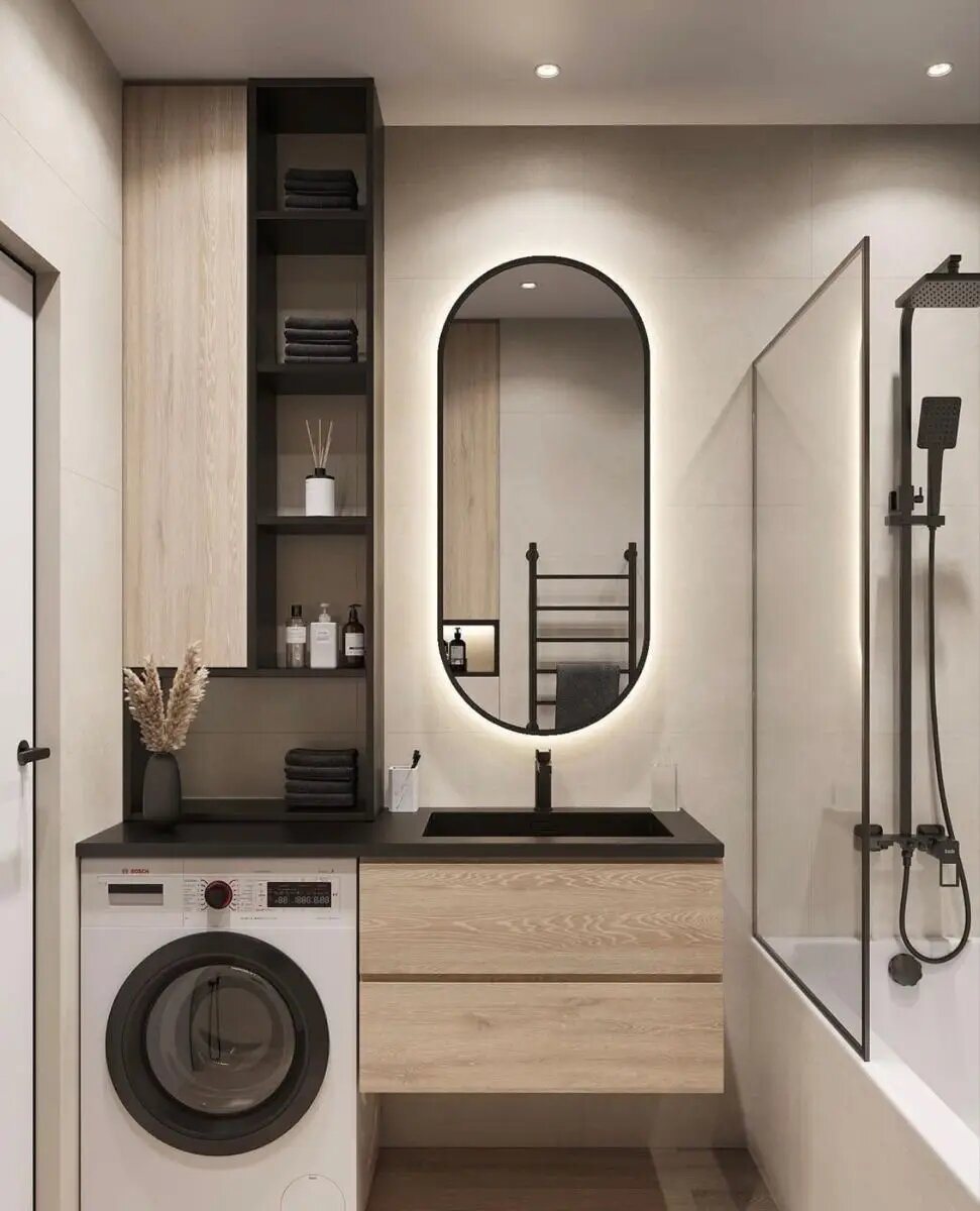Appartement à vendre, 68m², Orsay