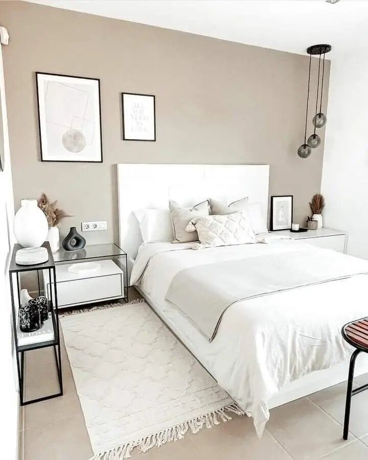 Appartement à vendre, 68m², Orsay