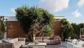 Appartement à vendre, 70m², Nice