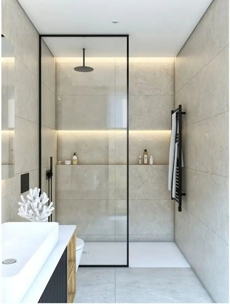 Appartement à vendre, 61m², Chanteloup-en-Brie