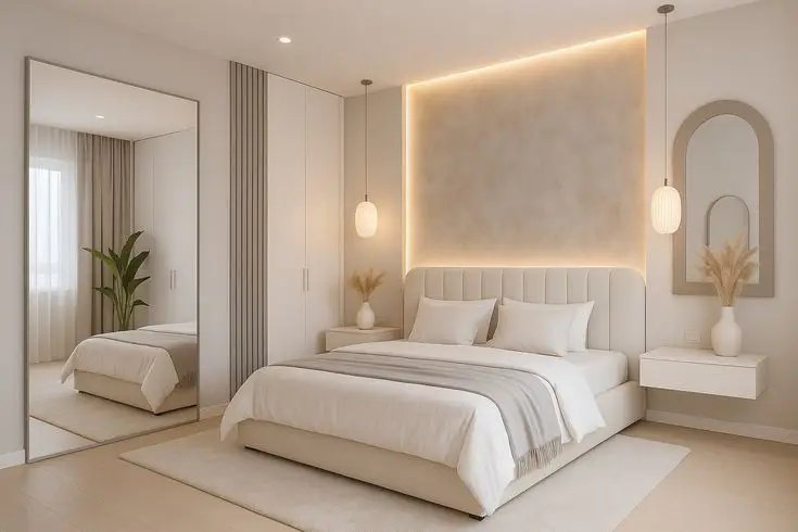 Appartement à vendre, 97m², Ivry-sur-Seine