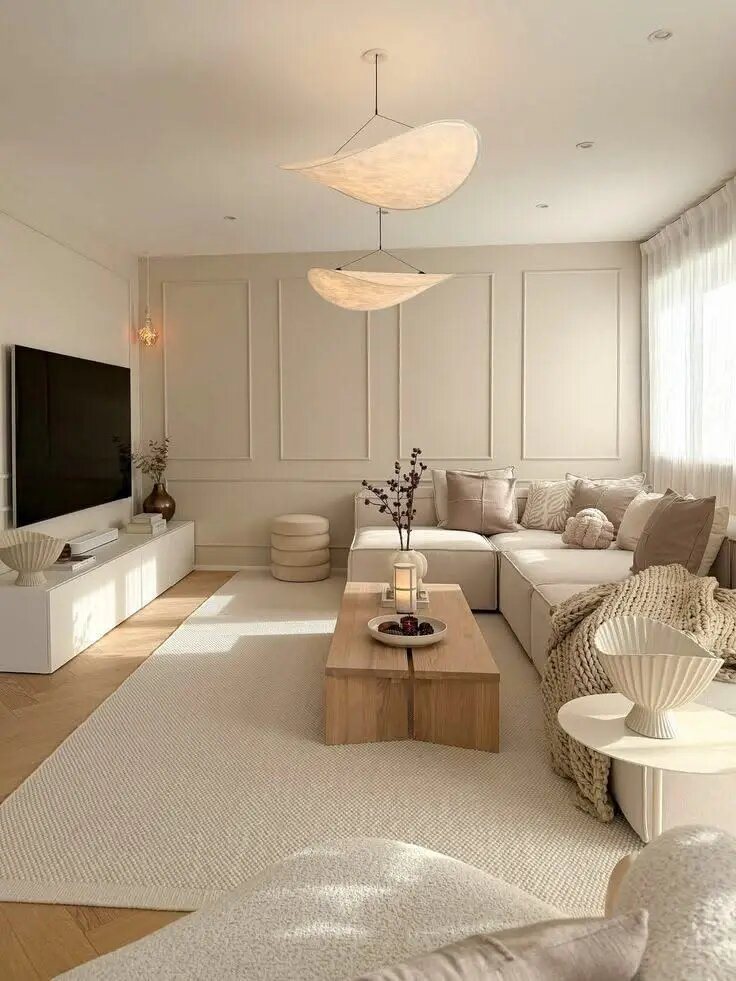 Appartement à vendre, 87m², Clamart