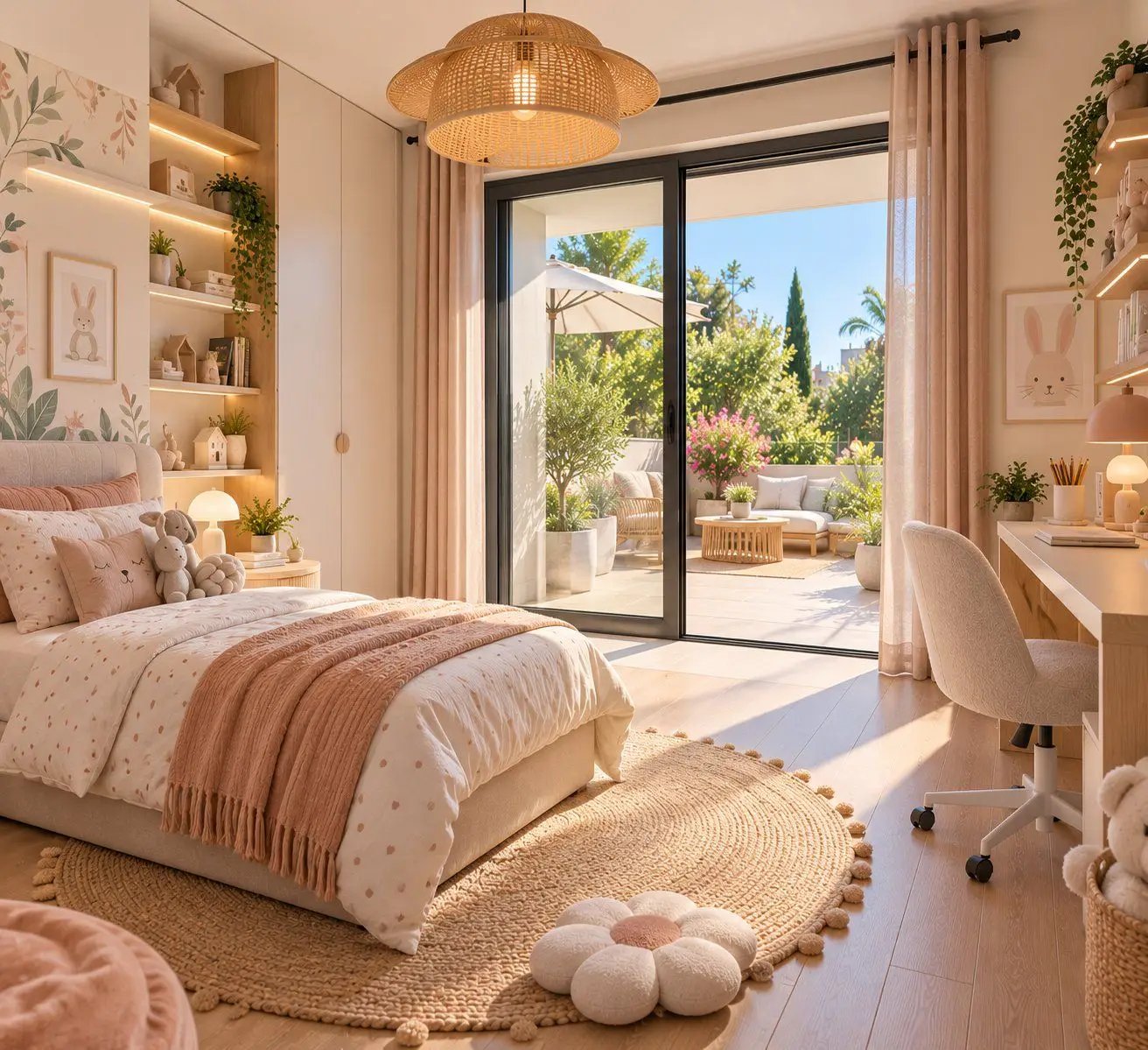 Appartement à vendre, 95m², Antibes