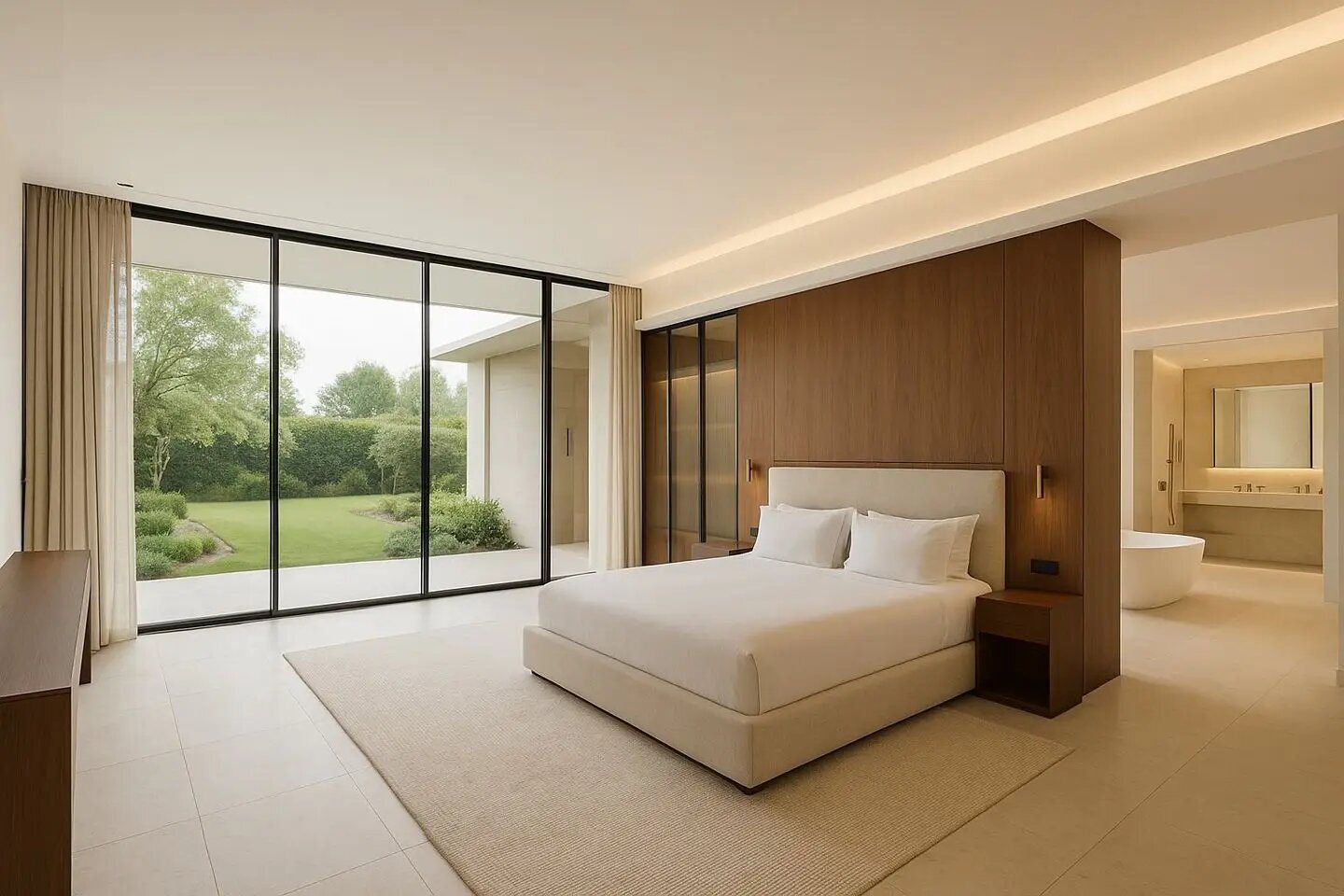 Maison à vendre, 130m², Allinges