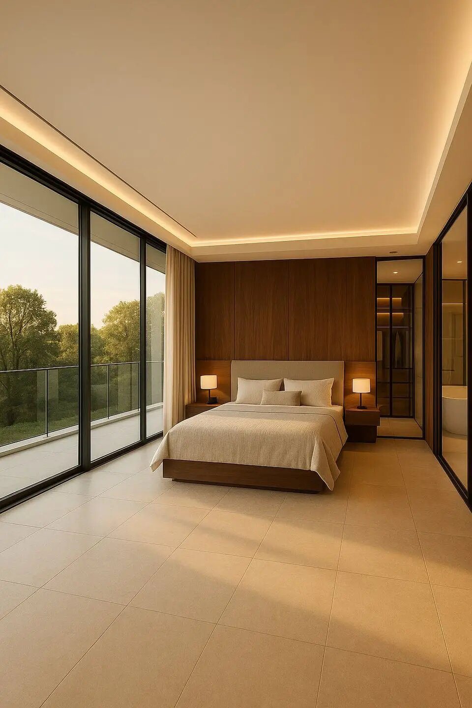Maison à vendre, 130m², Allinges