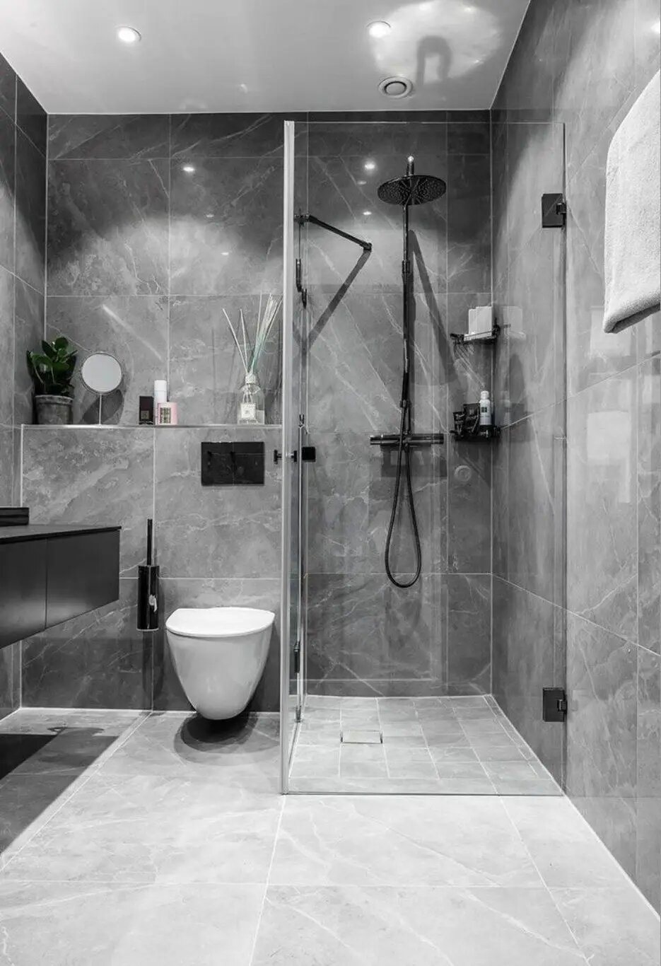 Appartement à vendre, 31m², Bezons