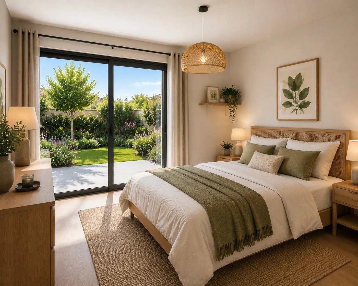 Maison à vendre, 140m², Crépy-en-Valois
