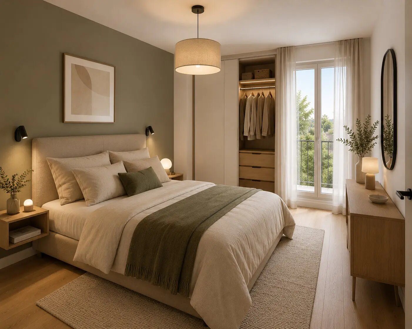 Appartement à vendre, 130m², Orléans