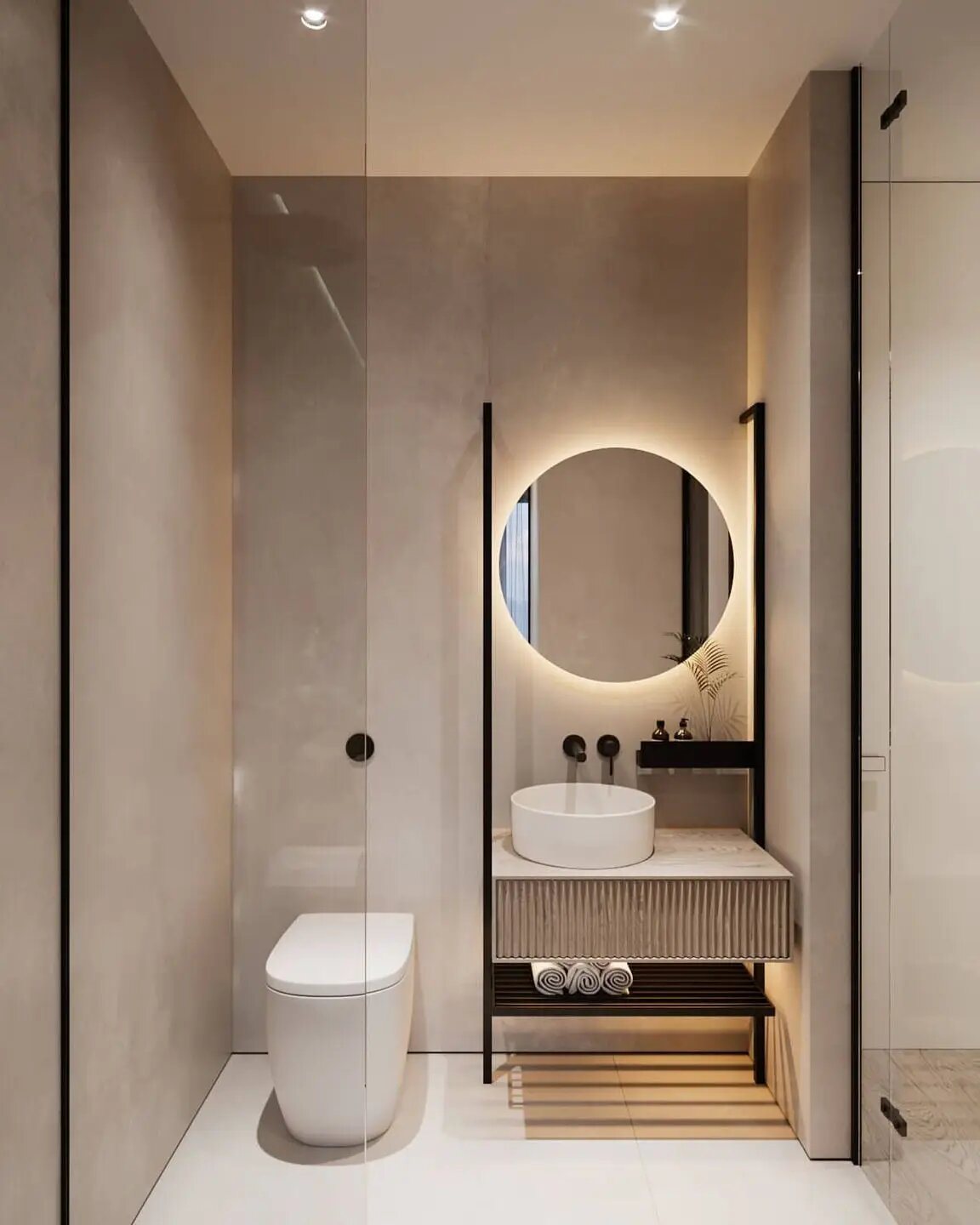 Appartement à vendre, 31m², La Motte-Servolex